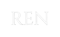 REN Logo
