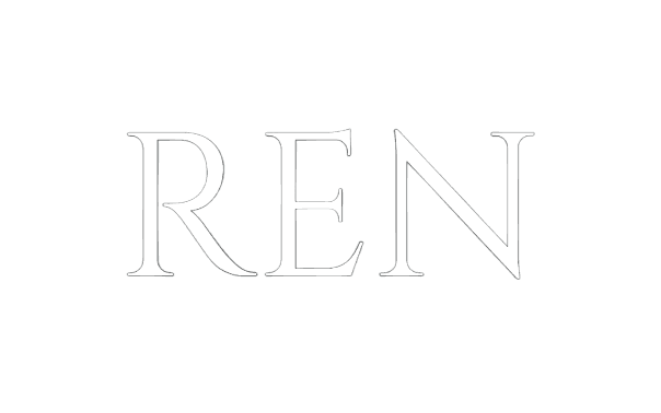 REN Logo